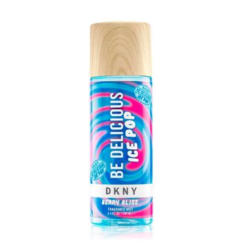 Dkny Perfumes Mujer