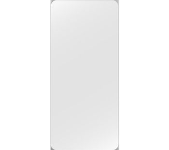 Samsung Galaxy S10 Screen Protector