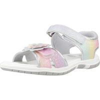 chicco sandalias nina flippy para nina