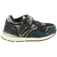 lois zapatillas deporte 46066 para nina