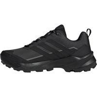 adidas zapatillas de senderismo 1terrex skychaser ax5 gtx w para mujer