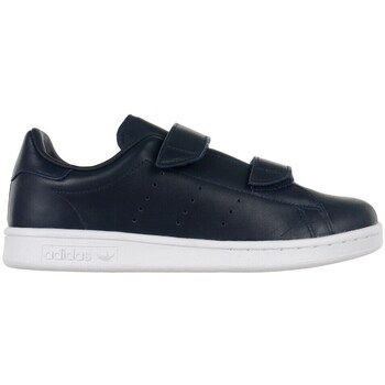 adidas Zapatillas BY Hyke AOH005 para mujer