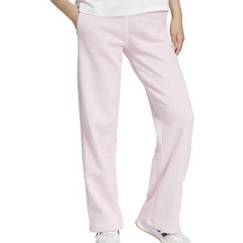 adidas Pantalón chandal JI6053 para mujer