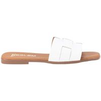 keslem sandalias 42498 para mujer