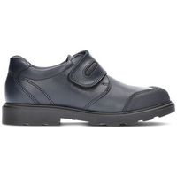 pablosky zapatos bajos 715420 marino para nino