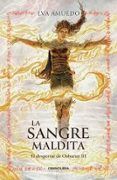 la sangre maldita