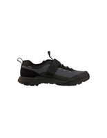 zapatillas de ciclismo shimano bicycle sh-ex500