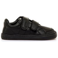 mtng zapatillas free para nino