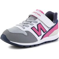 new balance sandalias yv996xg3 para nina