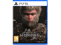 ps5 black myth wukong