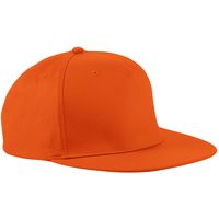 beechfield gorra rw256 para hombre