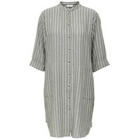 jdy vestidos emilia para mujer