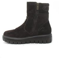 igico botines 2149411 para mujer