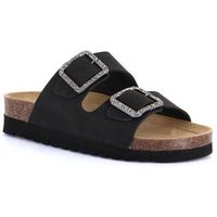 grunland sandalias dsg-cb1819 para mujer