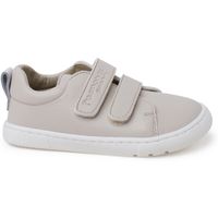 pisamonas zapatillas zapatillas barefoot colores doble tira adherente para nina