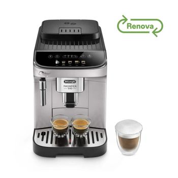De'Longhi Magnifica Evo FEB2931.SB-second