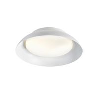 plafon de techo led nivora 36 10w