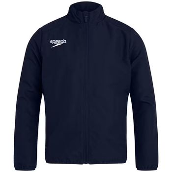 Speedo Chaqueta Club para niño