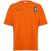 nike camiseta acg para hombre