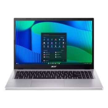 Acer Extensa 15.6