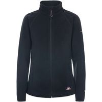 trespass chaqueta nonstop para mujer