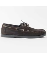 de purapiel puranautic8 grey