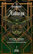 los demonios de auburgo