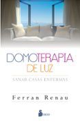 Domoterapia de luz