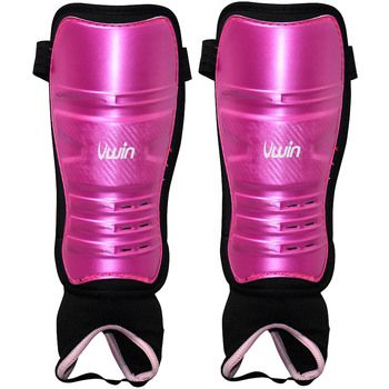 Uwin Complemento deporte M RD2073 para hombre
