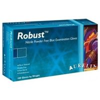 aurelia guantes m st638 para hombre