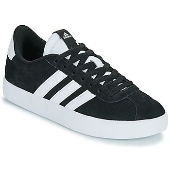 adidas Zapatillas VL COURT 3.0 para mujer
