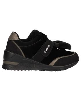de CHIKA10 SELENA 04 NEGRO