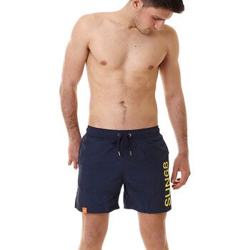 Sun68 Trajes H32103 para hombre