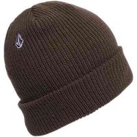 volcom gorro d5832202wre para mujer