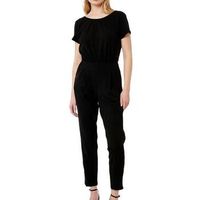 kaporal mono arow para mujer