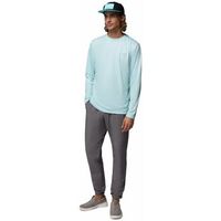 columbia pantalones 2078471023 para hombre