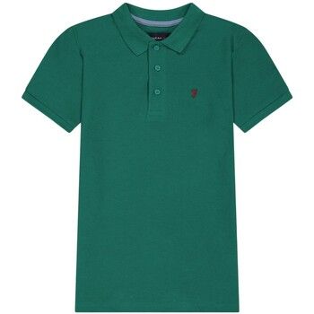 Farah Polo Bugsworth para niña
