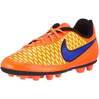 nike zapatillas de futbol 651551 para nino