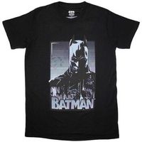 dessins animes tops y camisetas dark para mujer