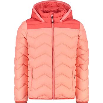 Cmp Chaquetas KID G JACKET FIX HOOD para niño