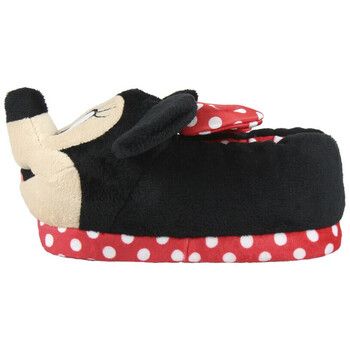 Disney Pantuflas 2300003358 para niña