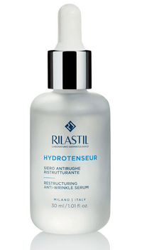 Rilastil Hydrotenseur Sérum Reestructurante y Antiarrugas 30 ml