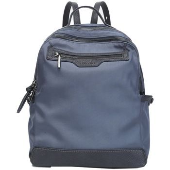 Abbacino Bolso Trendy Nia para mujer
