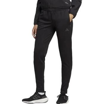 adidas Pantalón chandal Tiro230 para hombre
