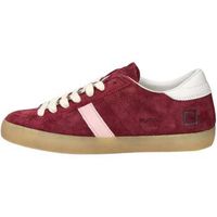 date deportivas moda w441-hl-bk-bx para mujer