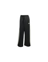 pantalon adidas stadium tp mujer negro