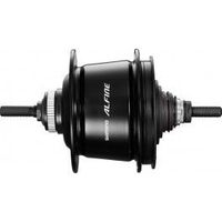 shimano moyeu arriere alfine sg-s7001 disque 8v36 trous noi
