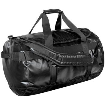 Stormtech Bolsa de viaje PC4497 para mujer