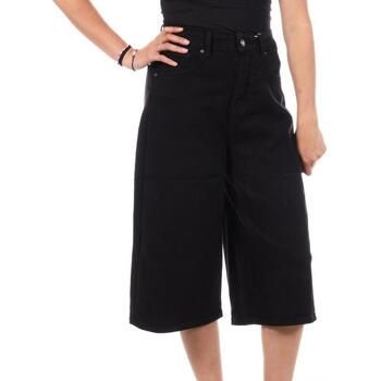 Monday Premium Pantalón pirata 1946 para mujer