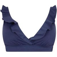 ralph lauren bikini gt33889 para mujer
